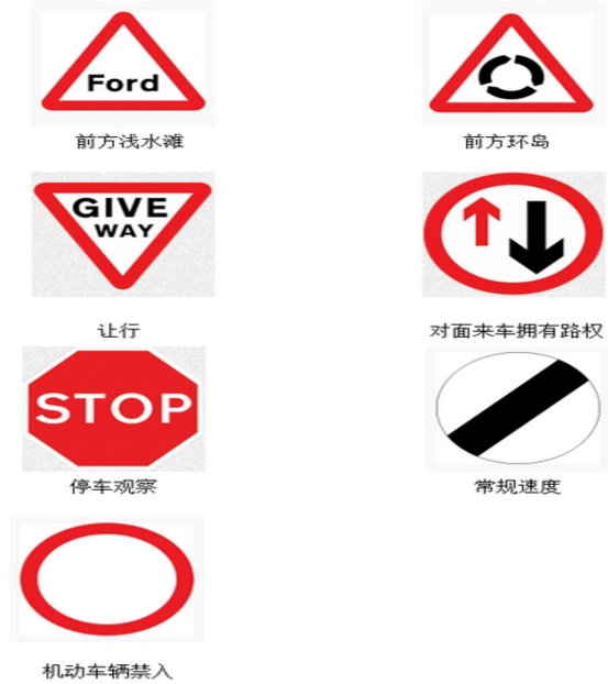 1582964747151769.png 1582964747151769.png