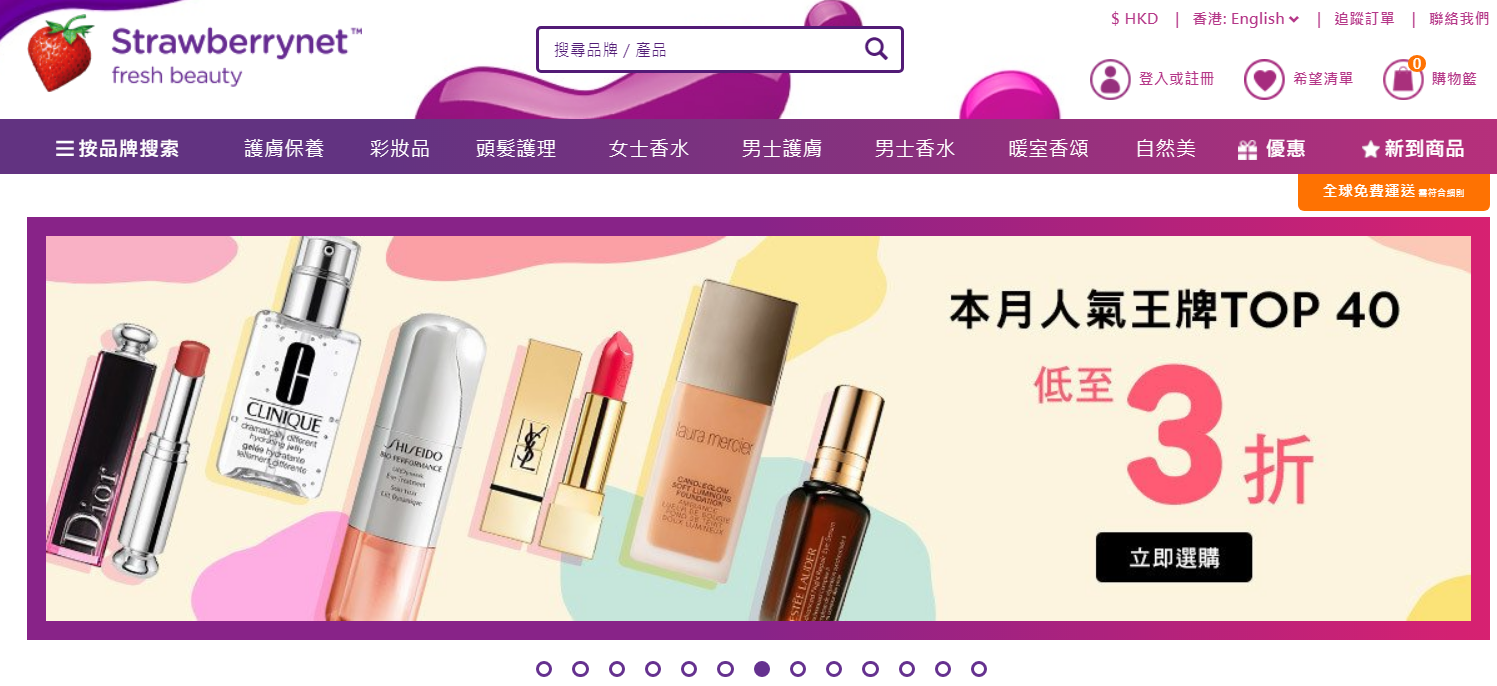 1585027685745205.png 1585027685745205.png