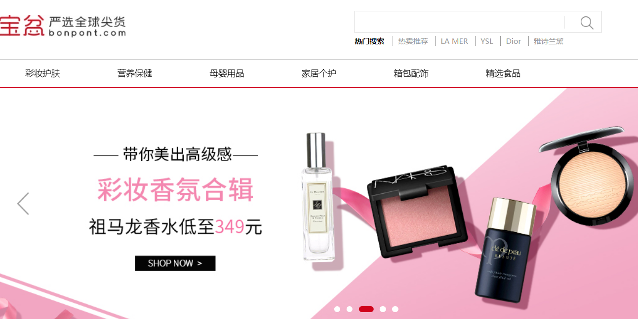 1585020036955323.png 1585020036955323.png