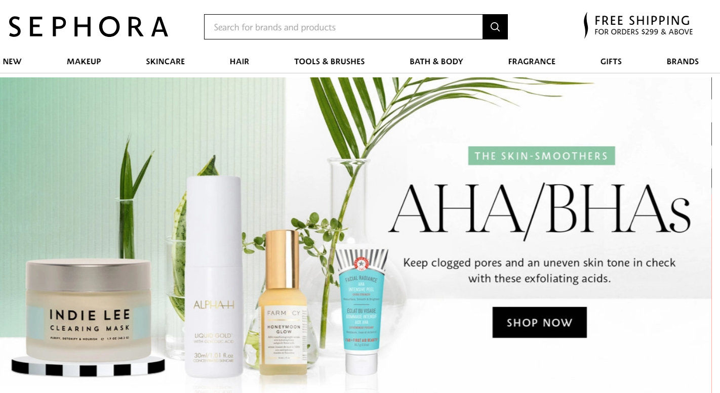 1585021482899731.png 1585021482899731.png