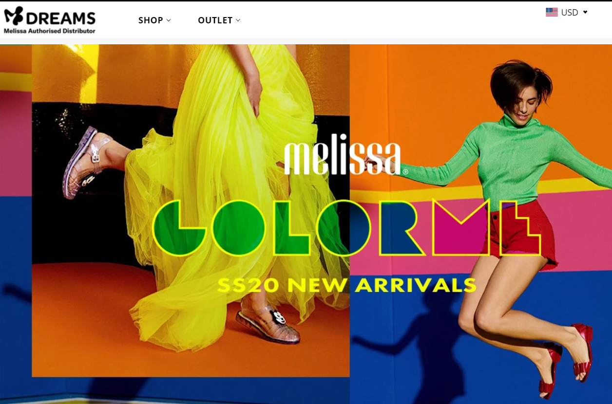 1585019505492143.png 1585019505492143.png