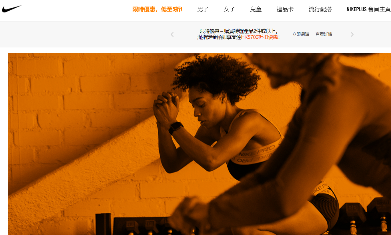 1585021741461256.png 1585021741461256.png