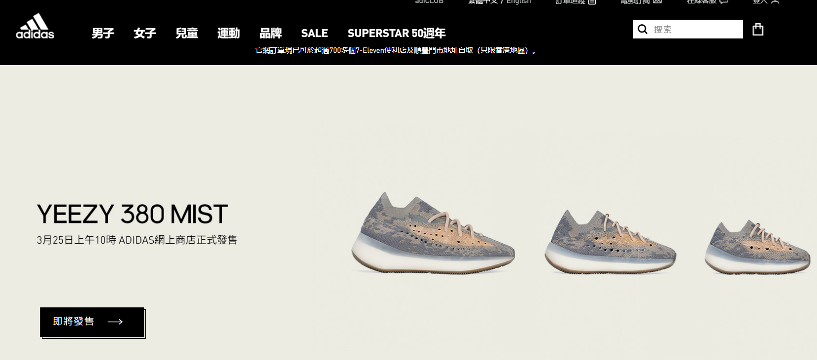 1585022129424491.png 1585022129424491.png