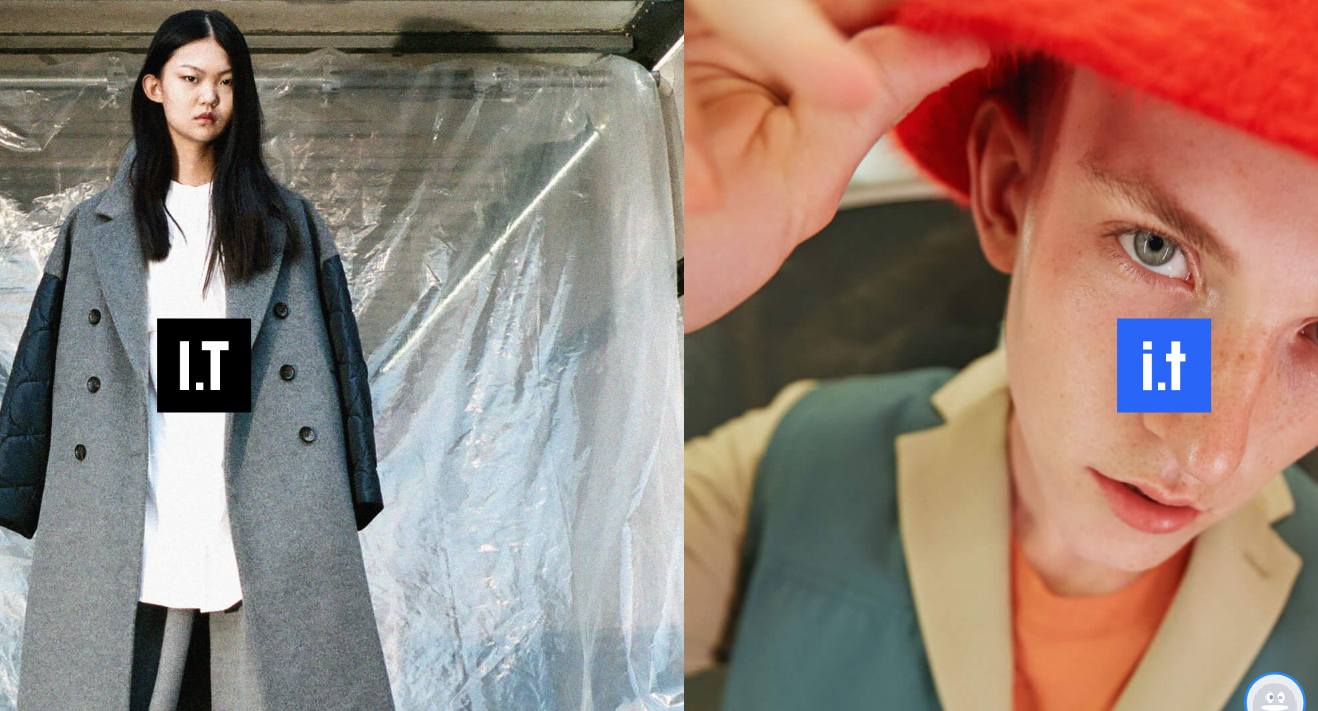 1585020677918558.png 1585020677918558.png