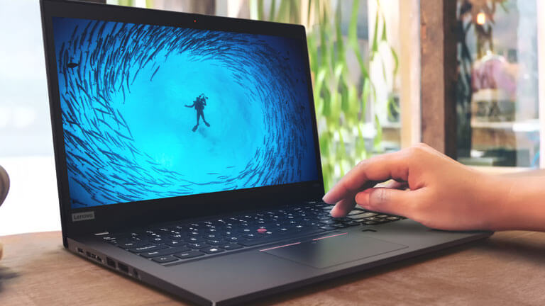 1585028429471181.jpg 1585028429471181.jpg