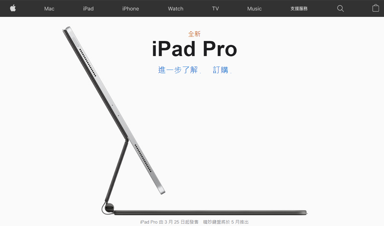 1585027455445417.png 1585027455445417.png