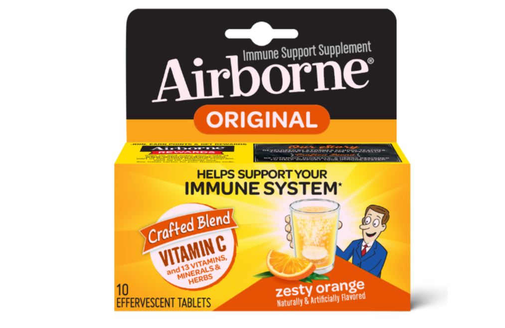 1584068413380474.png 1584068413380474.png