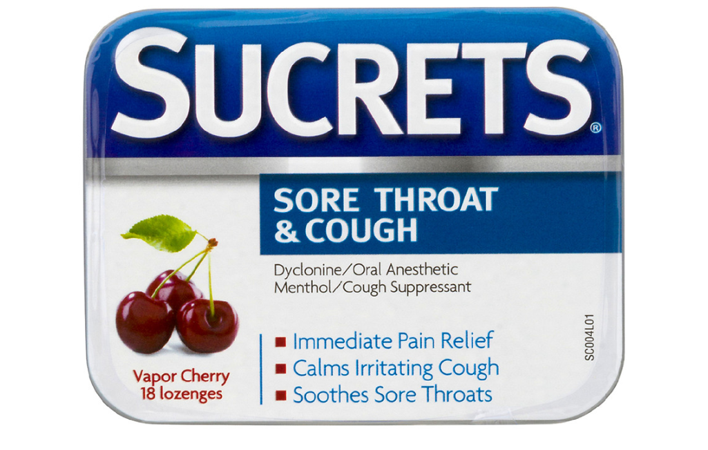 1584070098207724.png 1584070098207724.png