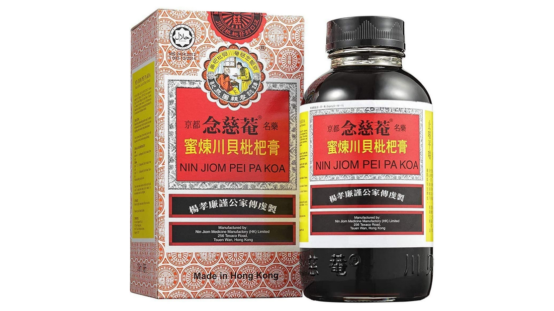 1594110055395114.png 1594110055395114.png