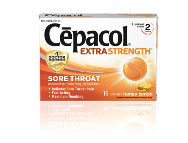 1584067821562309.png 2.png