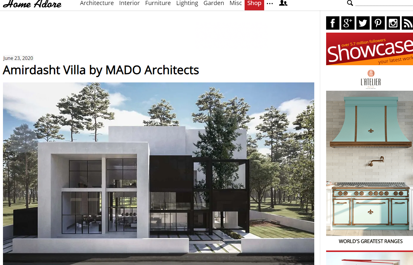 1592978483210447.png 3.png