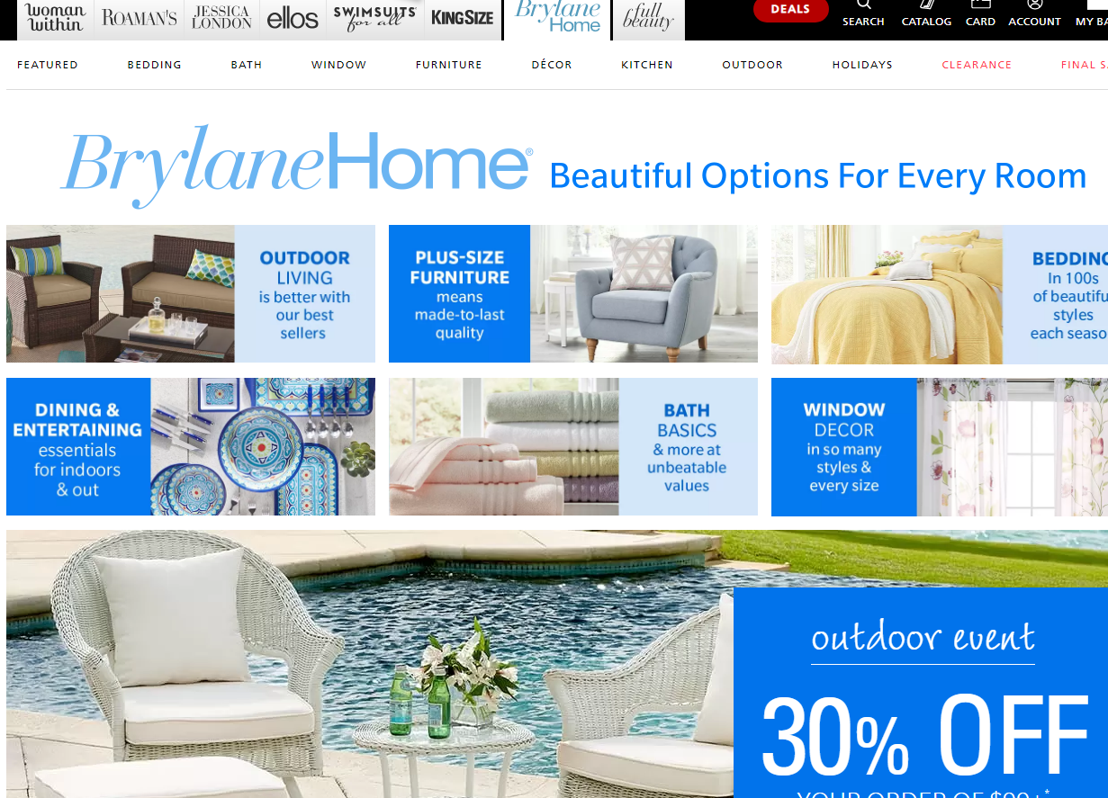 1592979631975301.png 4.png