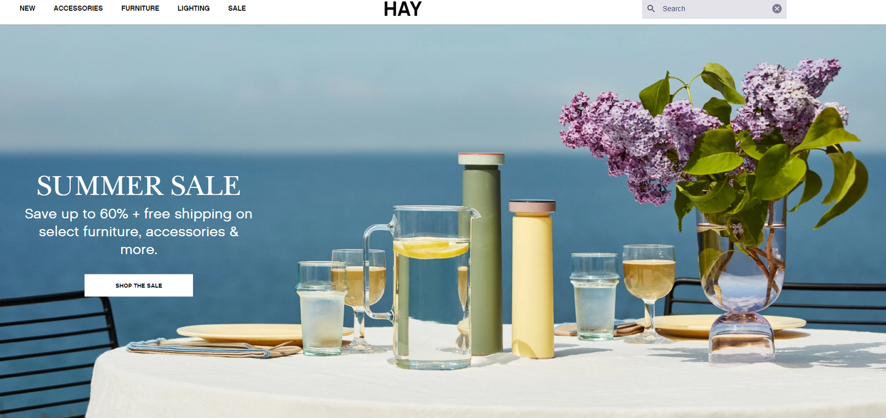 1592981602831345.png 6.png