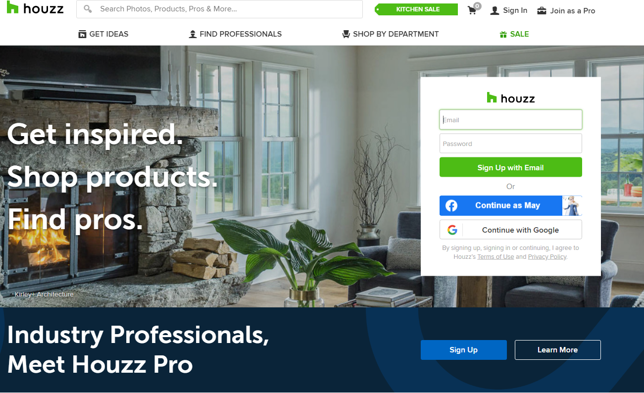 1592987841112921.png 1.png