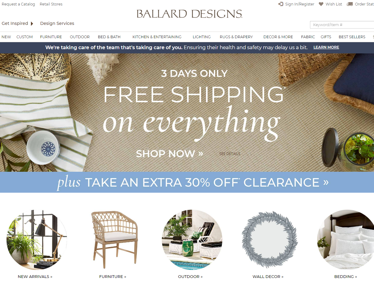 1592981974257817.png 5.png