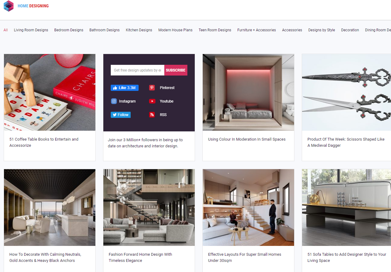 1592984968569771.png 8.png