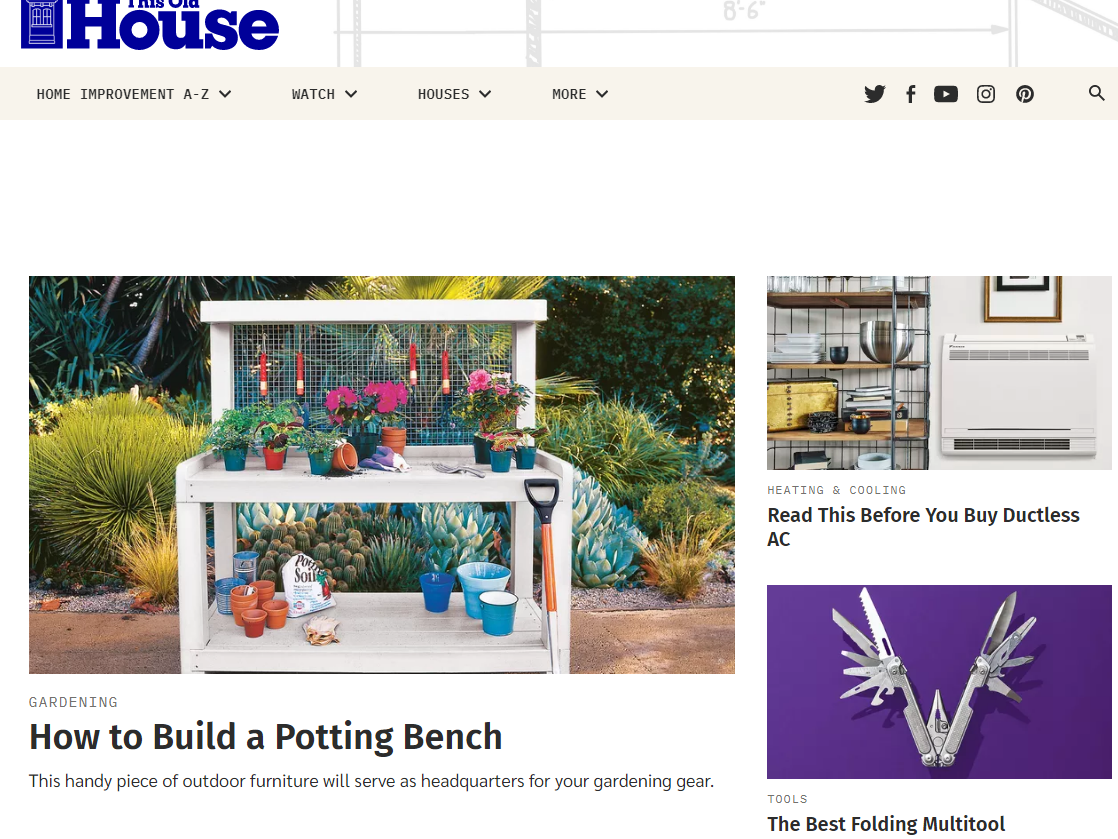 1592984567362463.png 7.png