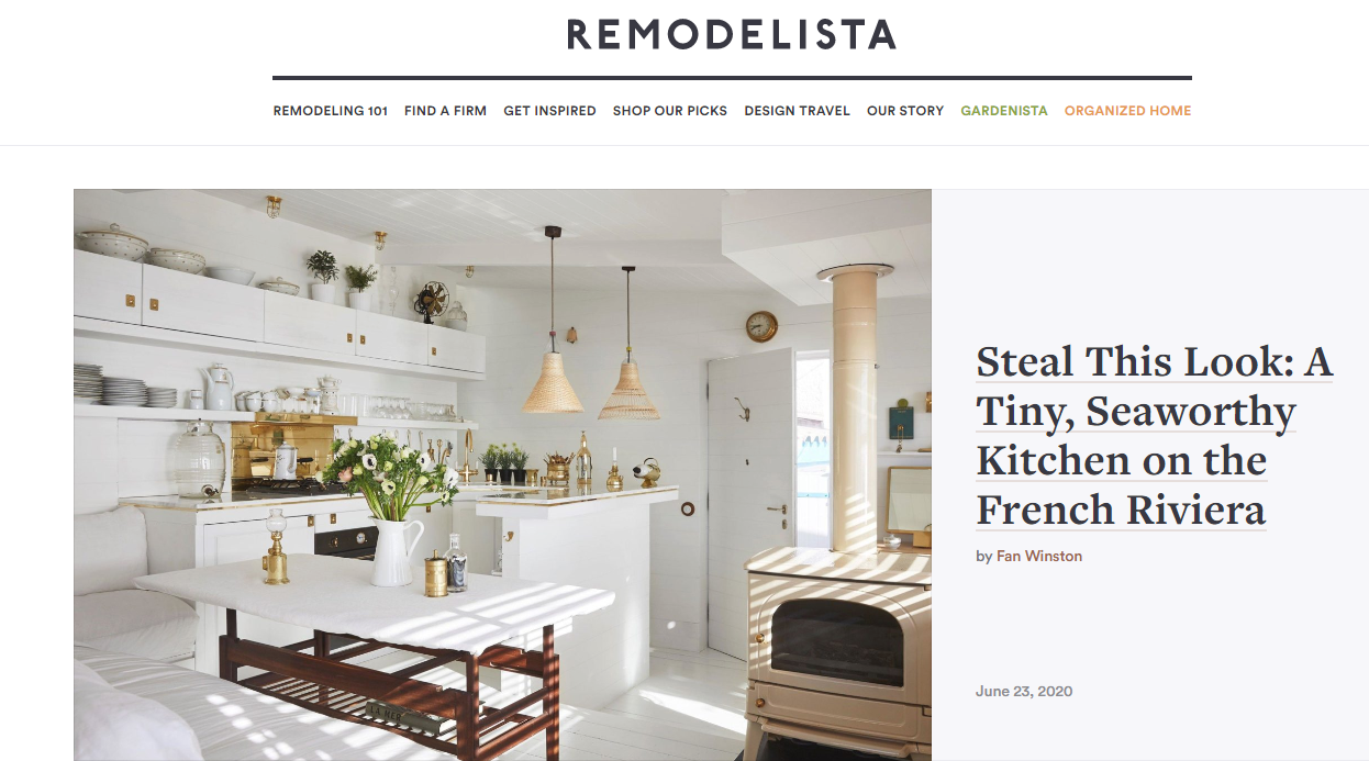 1592977660556578.png 11.png