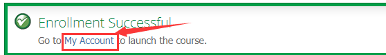 1597904092277423.png 1597904092277423.png