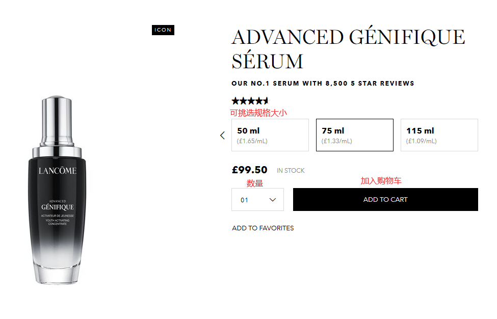 1576147790543380.png 4.png