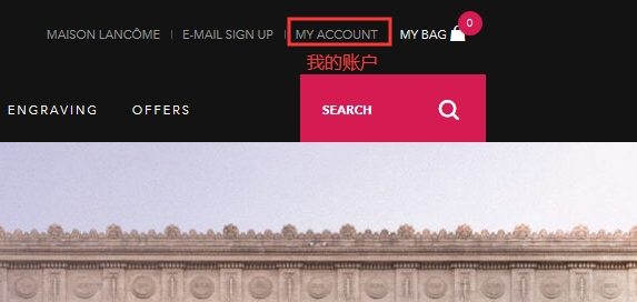 1576147688597567.png 1.png