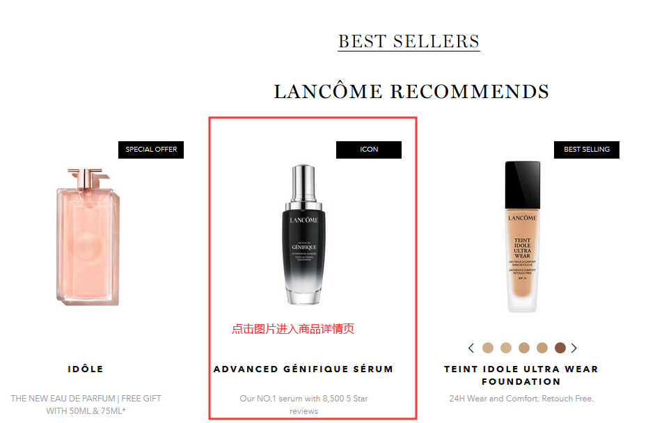 1576147780835403.png 3.png