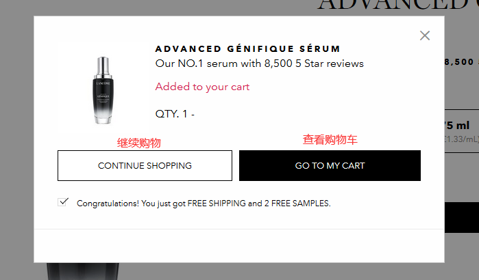 1576147799764627.png 5.png