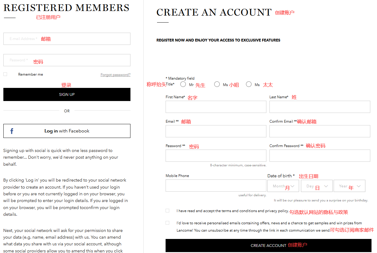 1576147704395243.png 2.png