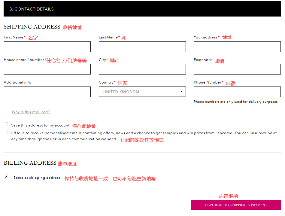 1576147883387747.png 8.png