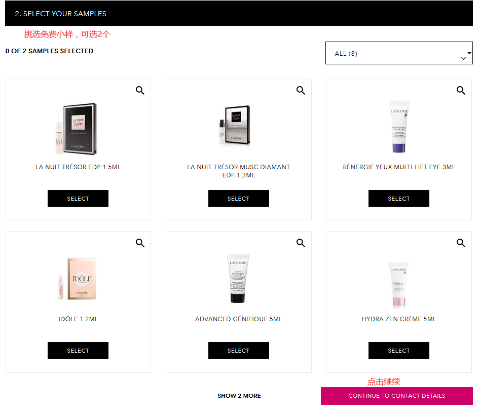 1576147868454141.png 7.png