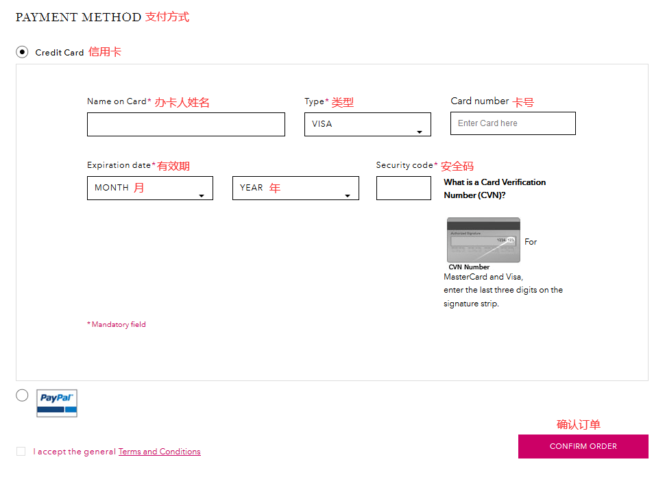 1576148015227721.png 10.png