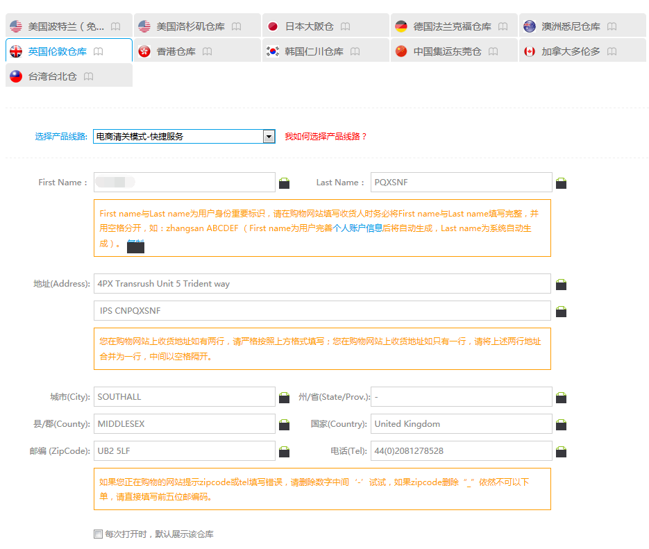 1566299307816230.png 1566299307816230.png