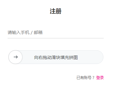 1577501736733657.png 3.png