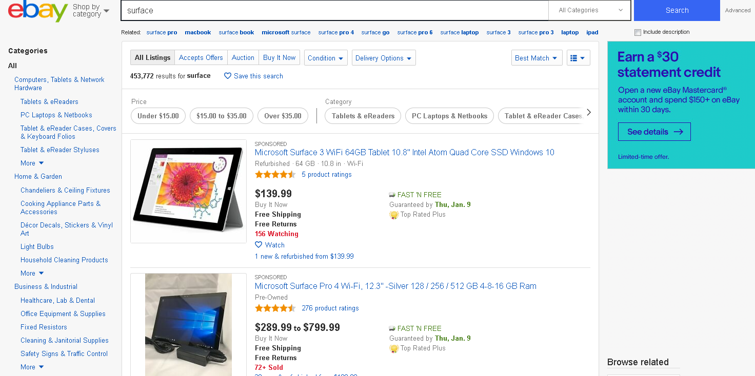 1578101920600401.png 1578101920600401.png