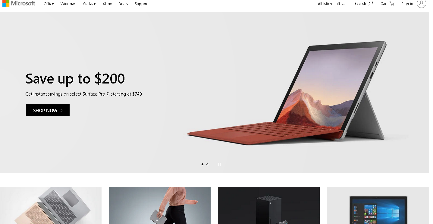 1578099623396245.png 1578099623396245.png