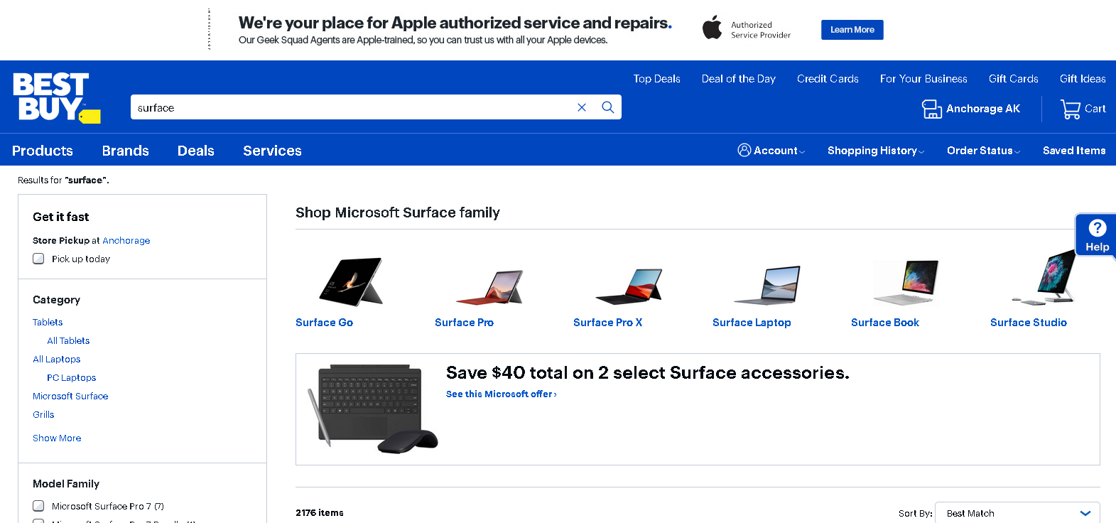 1578100575287659.png 1578100575287659.png