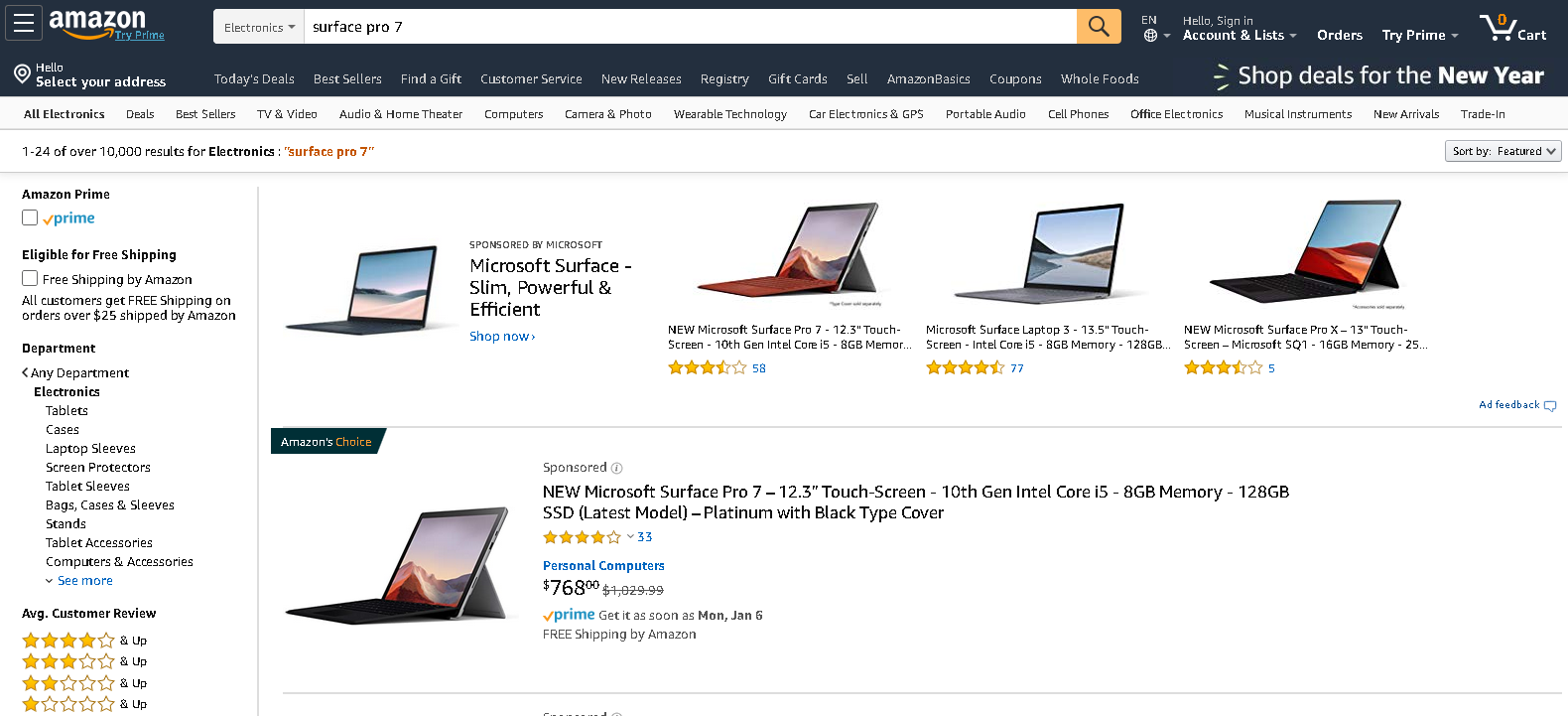 1578100991132207.png 1578100991132207.png