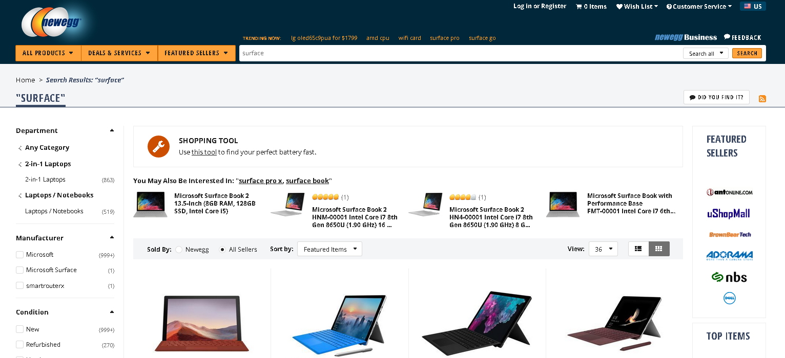 1578101357974178.png 1578101357974178.png