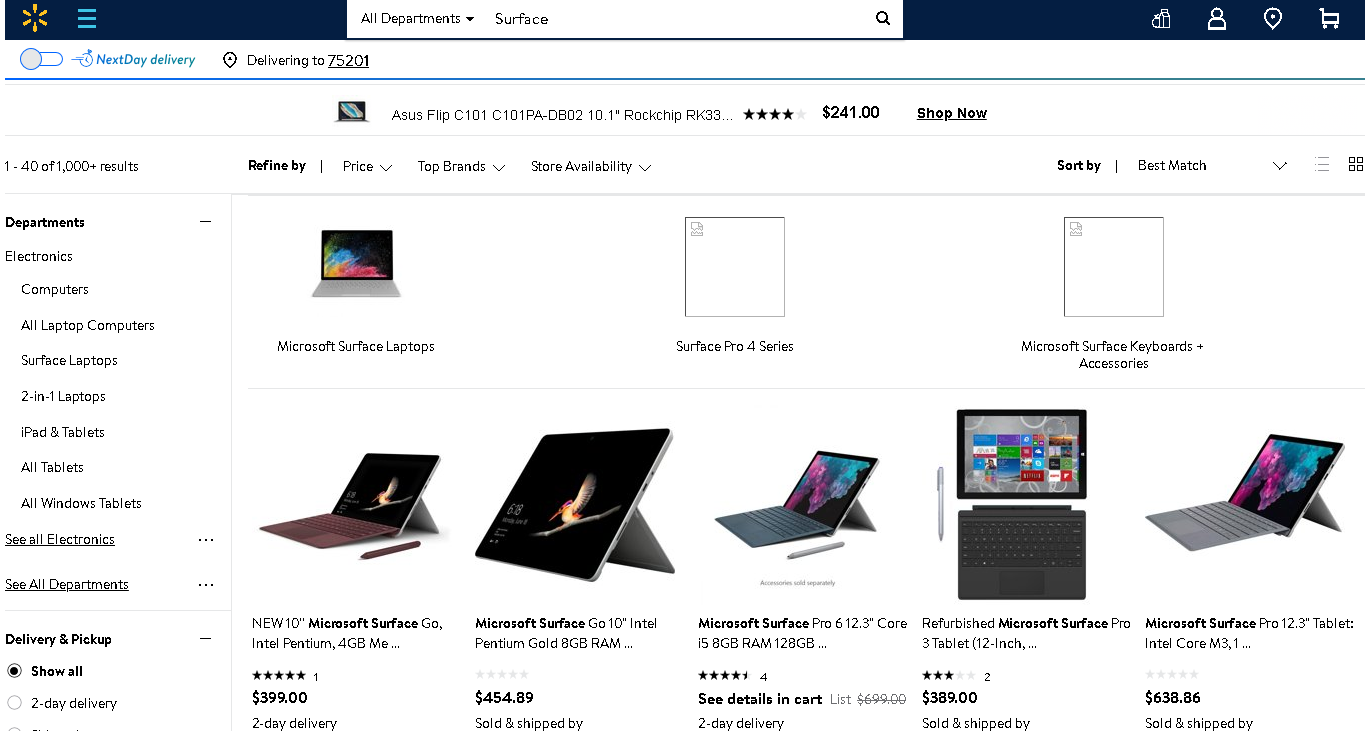 1578102990211986.png 1578102990211986.png