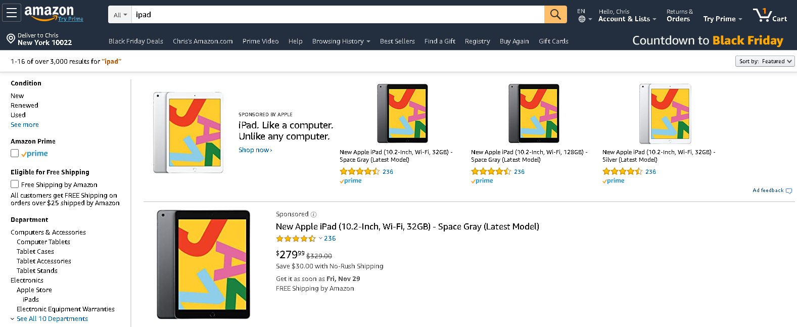 1574821625480314.png 1574821625480314.png