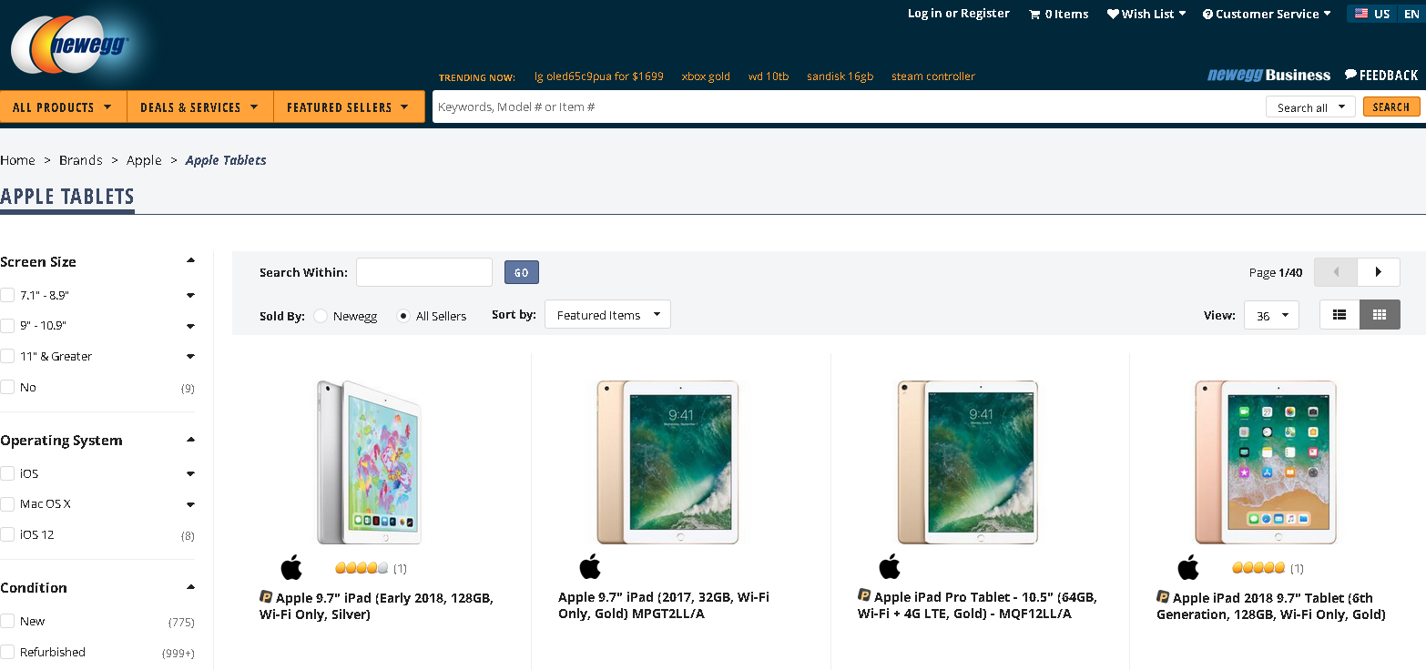 1574822527482338.png 1574822527482338.png