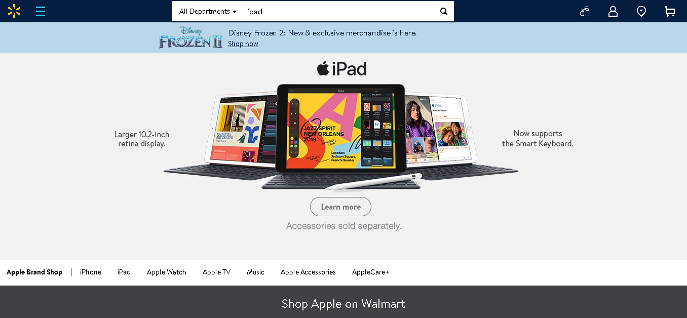 1574821427820705.png 1574821427820705.png