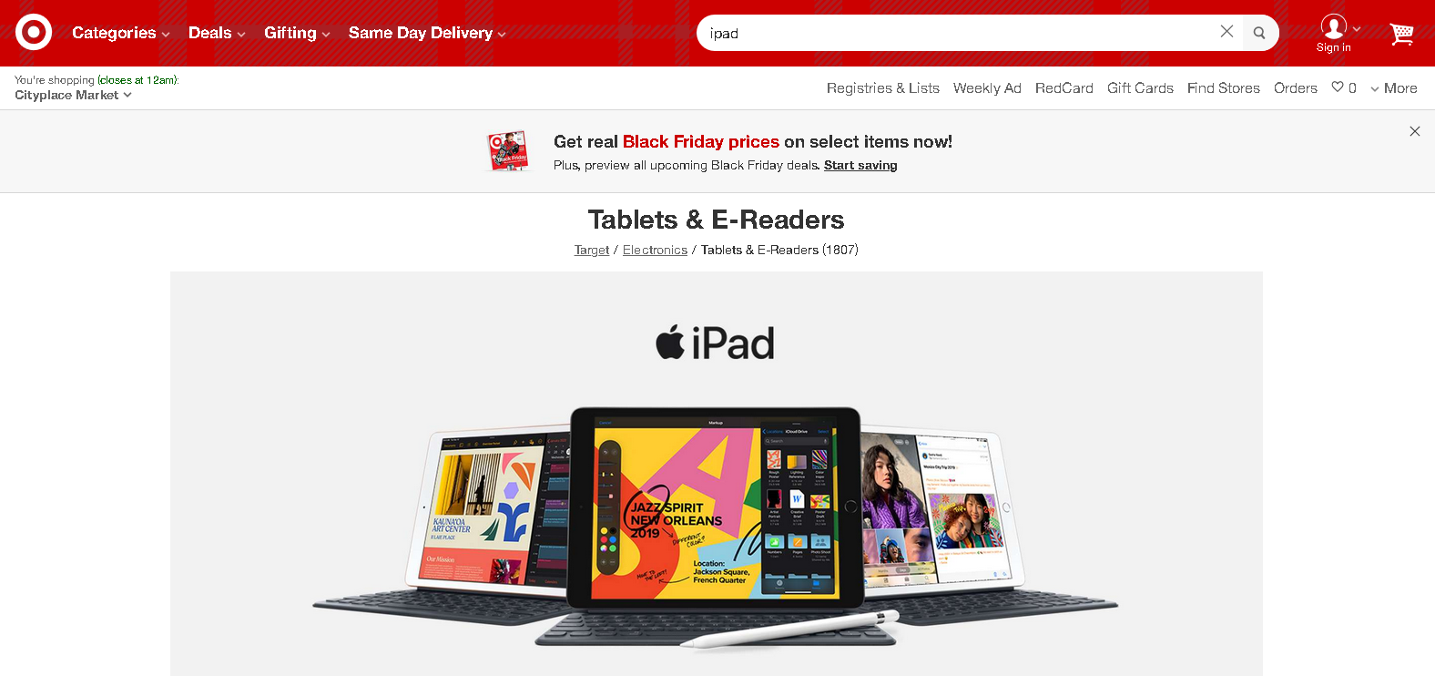 1574823591472102.png 1574823591472102.png