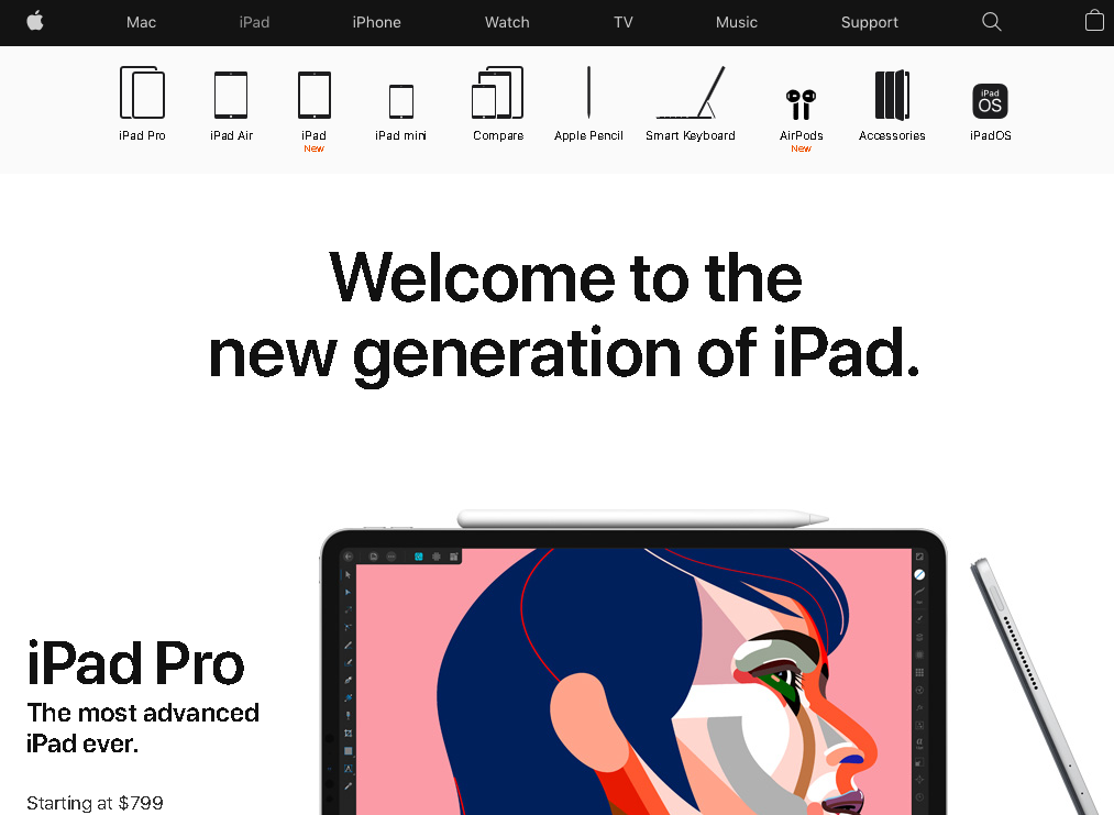 1574820144348392.png 1574820144348392.png