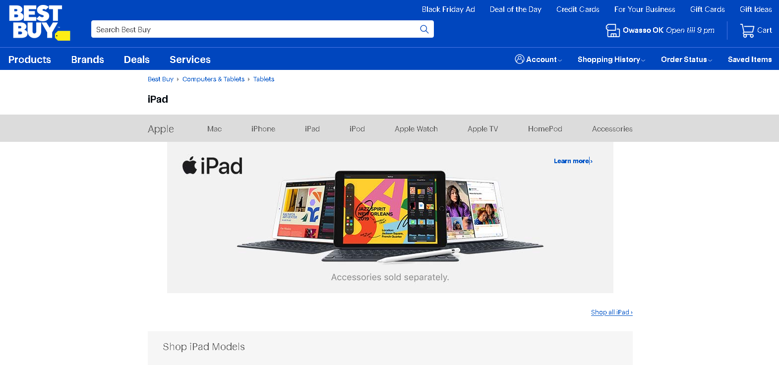 1574820776818707.png 1574820776818707.png