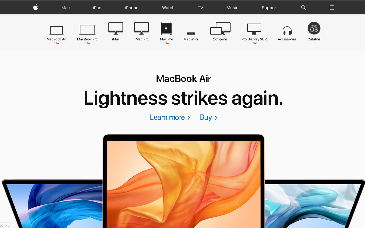 1572917976939962.png 1572917976939962.png