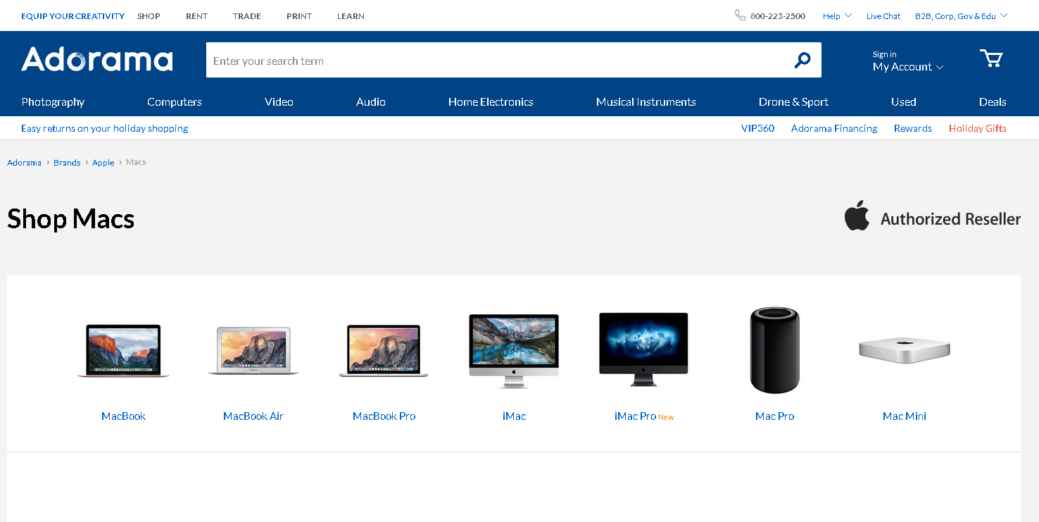 1572920548176631.png 1572920548176631.png