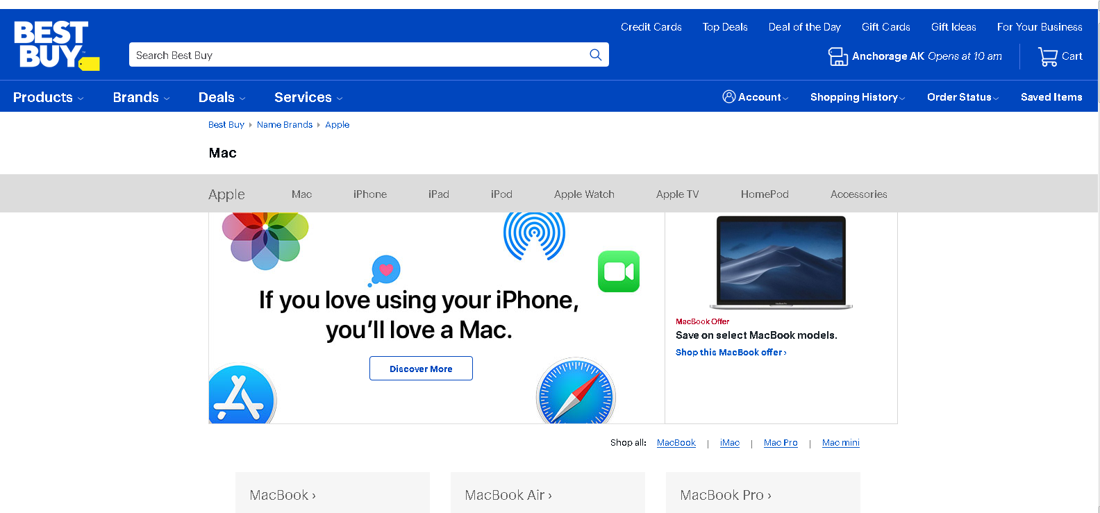 1572919244612727.png 1572919244612727.png