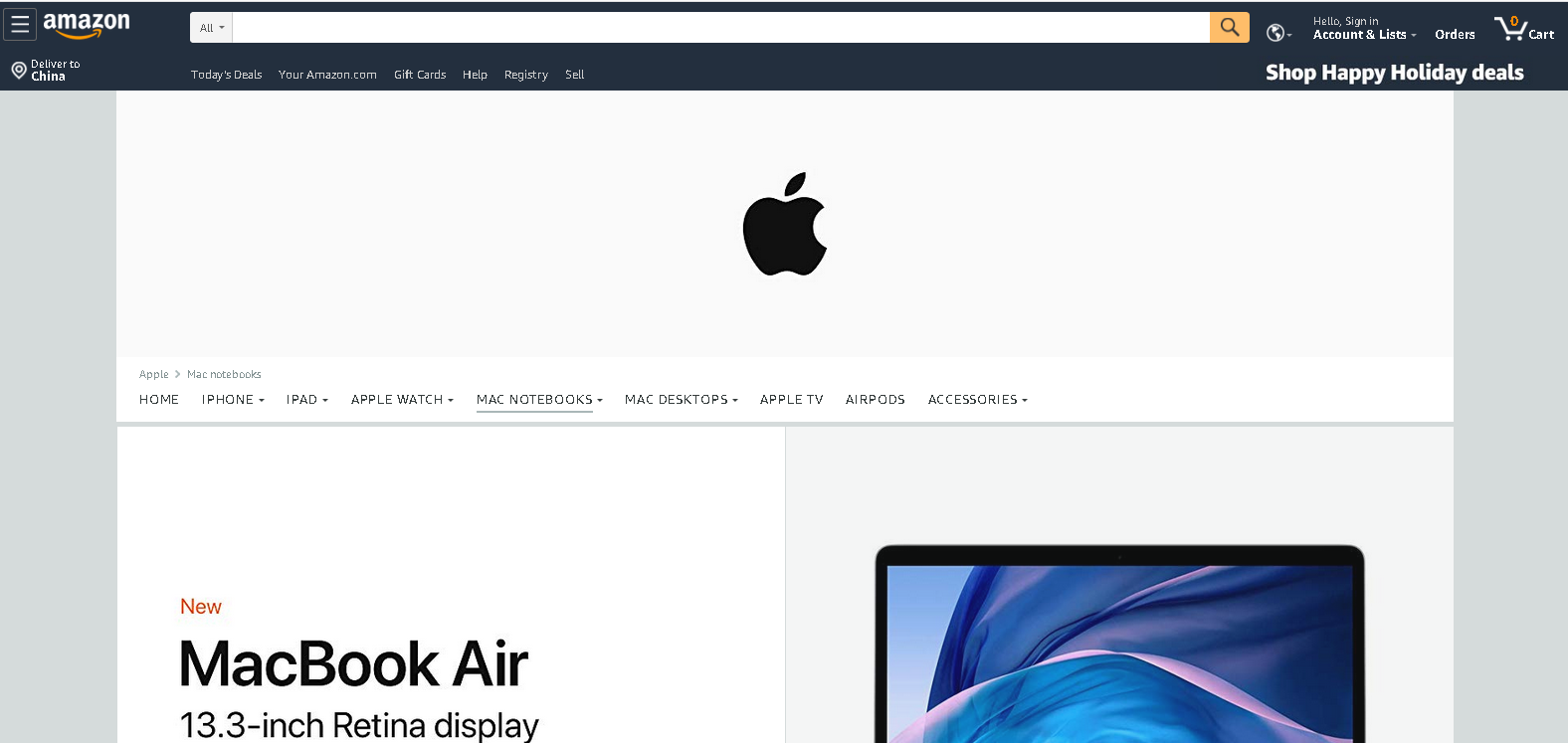 1572919673292747.png 1572919673292747.png