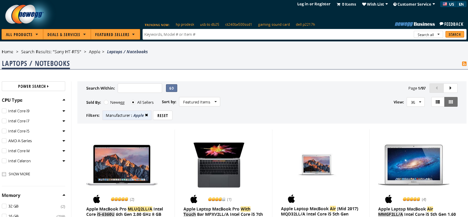 1572921978802062.png 1572921978802062.png